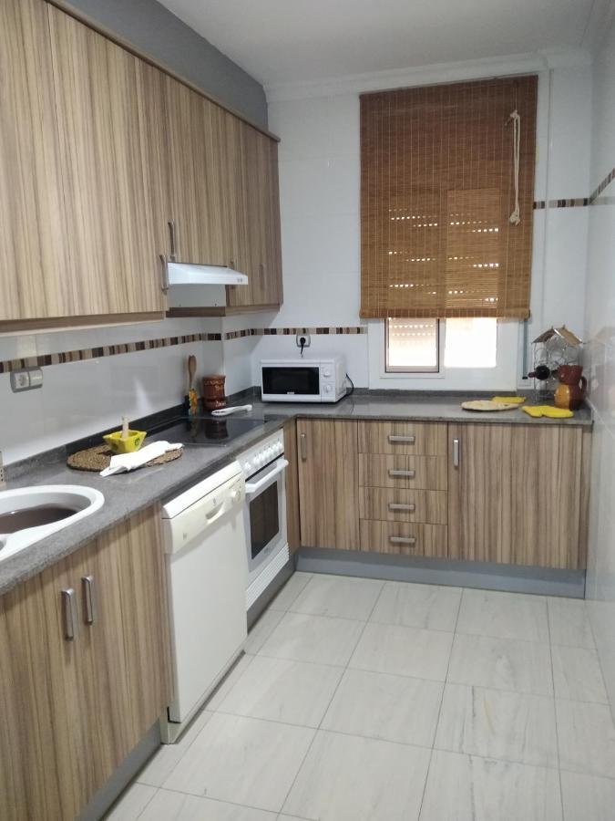 Lo Piset D'En Cel Apartman Sant Jaume d'Enveja Kültér fotó
